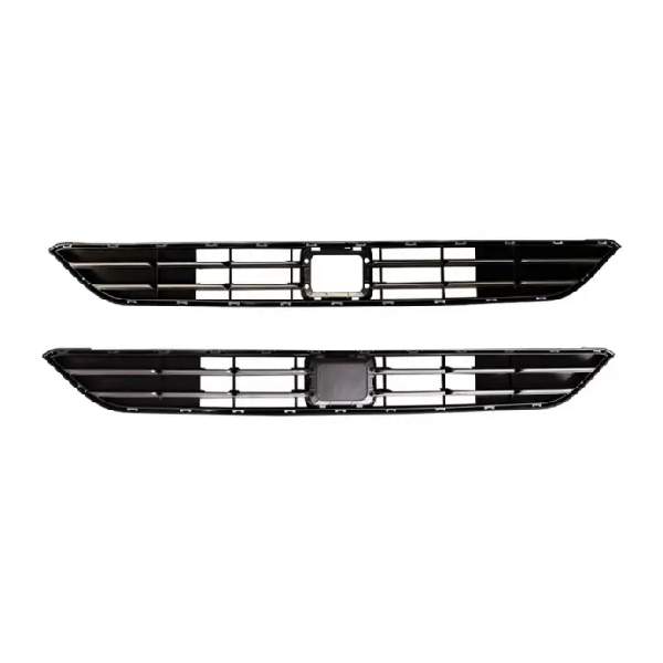 تصویر محصول توری سپر جلو لیپ موتور T03 80 کیلووات سال 2025